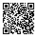 大塚スピン-QRコード