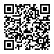 大塚スピン-QRコード