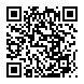 大塚スピン-QRコード