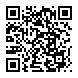 大塚スピン-QRコード