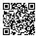 大塚スピン-QRコード