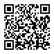 大塚スピン-QRコード