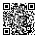 大塚スピン-QRコード