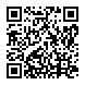 大塚スピン-QRコード