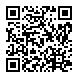 大塚スピン-QRコード