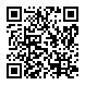 大塚スピン-QRコード