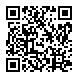 大塚スピン-QRコード
