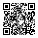 大塚スピン-QRコード