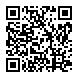 大塚スピン-QRコード