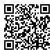 大塚スピン-QRコード