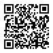 大塚スピン-QRコード