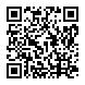 大塚スピン-QRコード