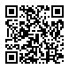 大塚スピン-QRコード