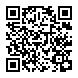 大塚スピン-QRコード