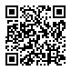 大塚スピン-QRコード