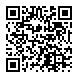大塚スピン-QRコード