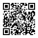 大塚スピン-QRコード