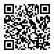 セクシーレディ-QRコード