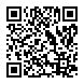 セクシーレディ-QRコード