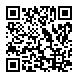 セクシーレディ-QRコード
