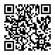 セクシーレディ-QRコード