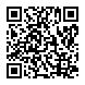 セクシーレディ-QRコード