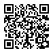 セクシーレディ-QRコード