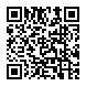 セクシーレディ-QRコード