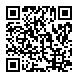 セクシーレディ-QRコード