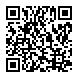 セクシーレディ-QRコード