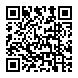 セクシーレディ-QRコード