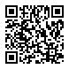 セクシーレディ-QRコード