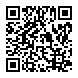 セクシーレディ-QRコード