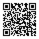 セクシーレディ-QRコード
