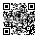 セクシーレディ-QRコード