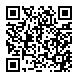 セクシーレディ-QRコード