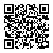 セクシーレディ-QRコード