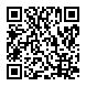 セクシーレディ-QRコード