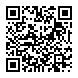 湘南ストーリー -QRコード