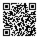 湘南ストーリー -QRコード