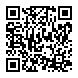 湘南ストーリー -QRコード