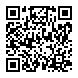 湘南ストーリー -QRコード