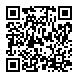 湘南ストーリー -QRコード