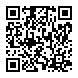 湘南ストーリー -QRコード