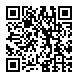 湘南ストーリー -QRコード