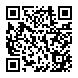 湘南ストーリー -QRコード