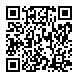 湘南ストーリー -QRコード
