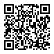 湘南ストーリー -QRコード