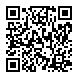 湘南ストーリー -QRコード
