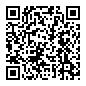 萌っ娘ストロベリー-QRコード